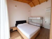Guesthouse Deshnica - B&B Këlcyrë