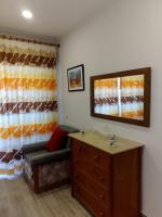 Apartamento na Praia do Vau - Ferienwohnung Portimao