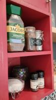 Knysna Holiday Cottage - B&B Knysna