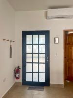 Casa Arena Cozumel - Ferienwohnung San Miguel de Cozumel