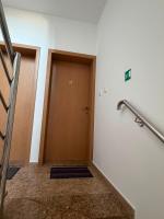 Apartman Anita - Chambres d'hôtes Split