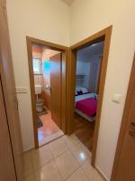 Apartman Anita - Chambres d'hôtes Split