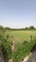 Aradiya Farm House - Bed and Breakfast Noida