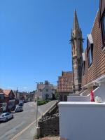 The Mews - B&B Weston-super-Mare