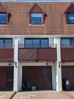 The Mews - B&B Weston-super-Mare