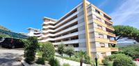 Elba Blue Horizon Apartment & Relax Pool - Ferienwohnung Procchio - Marciana