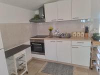 Slani Apartmani Vir, Miljkovica - B&B Vir