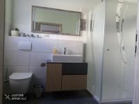 Ferienwohnung Pawel - Bed and Breakfast Blankenburg