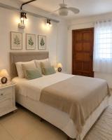Mini Casa Privada Porto da Barra Buzios - B&B Armação dos Búzios