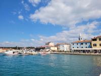Apartments D&M - B&B Fažana