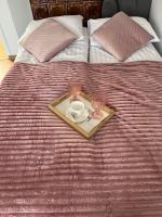 Apartament pod Dębem - B&B Dąbki