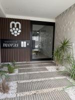 Moras Urban - B&B Esperanza