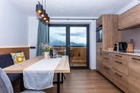 Lettlhof Leogang - B&B Leogang