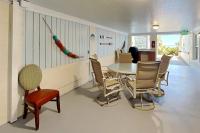 The Georgianne Manor by Tybee Vacation Rentals - Bed and Breakfast Tybee Island