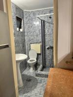 Apartmani Bjelila - B&B Teodo