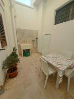 casa Agorà - Chambres d'hôtes Carmiano