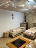 Apartmani Bjelila - B&B Teodo