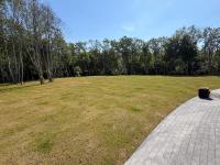 Recreation in the river valley, in Šventoji, 300 m from the center - B&B Palanga
