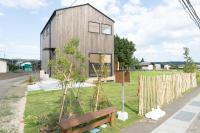 Sendai City - House - Vacation STAY 22746 - B&B Nenoshiroishi
