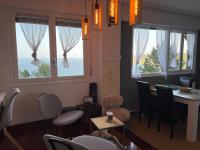 Ibinaga Seaview - Auto checking property - Bed and Breakfast Ibarrangelu