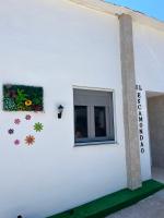 En cá la Carmen - B&B Málaga