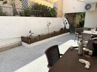 A&C Apartment - Bed and Breakfast Mytilini