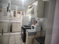 Comfortable and equipped house in Rioverde - Bed and Breakfast Rioverde