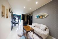 Kiyosu City - House - Vacation STAY 49550v - Bed and Breakfast Nishi-biwajima