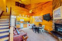 Silver Lodge B - B&B Granby
