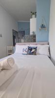 K&K Guest House - Ferienwohnung Vlora