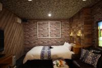Tai Sin City - Cottage - Vacation STAY 88631v - B&B Daisen