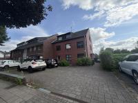 Niederrhein Suite Kerken - Chambres d'hôtes Karken