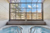Cimarron #305 - B&B Breckenridge