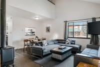 Modern Mountain Getaway - B&B Pagosa Springs