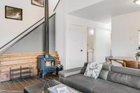 Modern Mountain Getaway - B&B Pagosa Springs