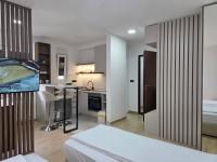 Apartmani Optimist - B&B Valjevo