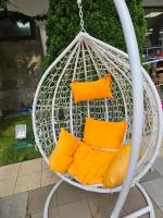 Chateau Valon A 30 - Ferienwohnung Sonnenstrand