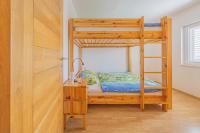 Apartments at Frapa - Chambres d'hôtes Rogoznica