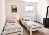 Villa Dani - B&B Bihać