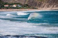 Vista para o Costão - Cobertura a 500m da Praia - Chambres d'hôtes Niterói