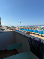Lungomare 83 - B&B Francavilla al Mare