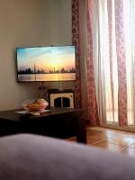 Vali Apartment - Chambres d'hôtes Vlora