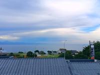 6 Vasco Mews - B&B Mossel Bay