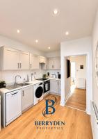 Gordon residence - B&B Boddam