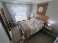 6 Vasco Mews - B&B Mossel Bay
