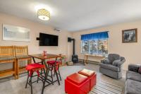 Grandview Condo - B&B Breckenridge