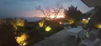 Apartment Room with a view - B&B Podgora