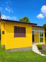 Casa Turista - B&B Cambará do Sul