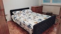 Apartman EF - Ferienwohnung Bihać