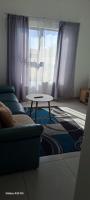 Lovely one bed In Randburg Self Check in - Chambres d'hôtes Johannesbourg